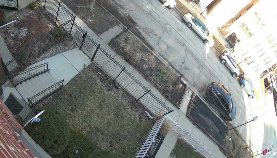 Reolink Camera Two_01_Reolink Home Hub One_20260318173545.jpg